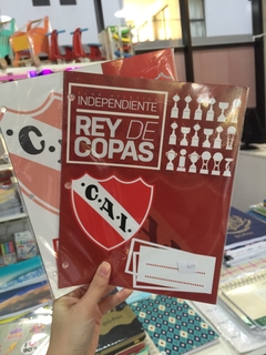 Separadores Varios sin Marca