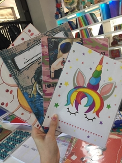 Separadores Varios OFERTA