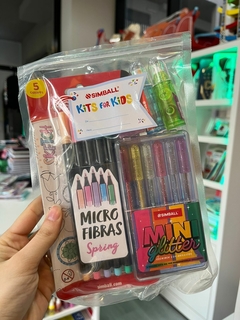 SET SIMBALL OFERTA en internet