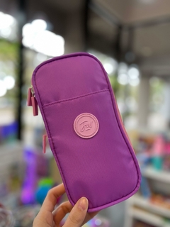 Organizador Joy