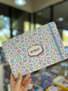 Planner RY sv