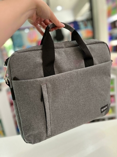 Maletin FW b-pack neo