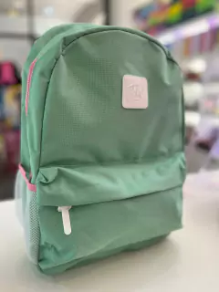Mochila FW espalda piper 17,5 p
