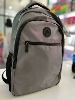 Mochila FW espalda all day 17,5 p