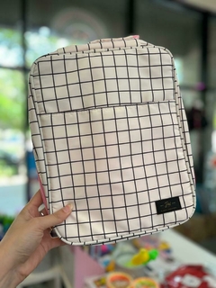 Organizador Fw Fun Infinite - comprar online