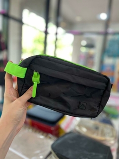 Organizador FW Fun neon