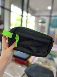 Organizador FW Fun neon