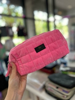 Organizador FW Fun Fluffy