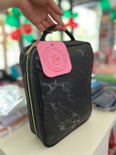 Organizador Fw Fun Infinite