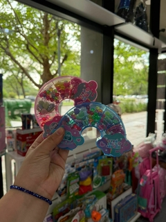 Set TINY bijou cajita varias formas en internet