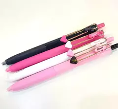 Lapicera Heart - comprar online