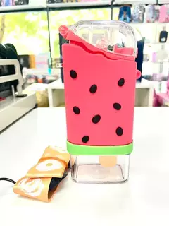 Botella Sandia - comprar online