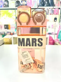 Botella CSX Mars doble pico en internet