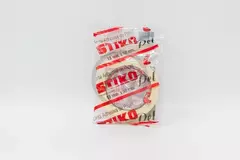 Cinta papel 18x50 Stiko - comprar online