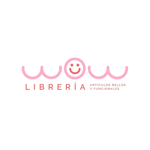 Libreria WOW