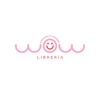 Banner Libreria WOW