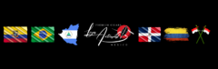 Banner de la categoría Blends 