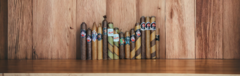 Banner de la categoría Samplers