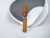 Liga Artesanal Robusto Capa Habano