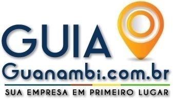 Guiaguanambi