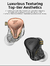 KZ x Crinacle CRN (ZEX Pro) Electrostatic Hybrid technology Wired HIFI Earphone Bass Earbud Sport Noise Cancelling Game Headset - loja online