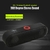NBY 18 Portable Bluetooth Speaker Mini Wireless Speakers 3D Stereo Music Surround Support TF Card FM Radio Subwoofer Loudspeaker na internet