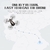 LF606 Mini Pocket RC Drone Quadcopter Foldable Remote Control Drones Altitude Hold RC Toys Altitude Hold Headless Mode Kid Toys - loja online