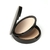 3 Colors New Pressed Powder Long-Lasting Waterproof Shrink Pores Long-Term Oil Control Finishing Powder Facial Cosmetics na internet