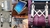 XIDU Laptop Stand Aluminium For Desk Macbook Pro Holder Adjustable Support Base Notebook Stand Portable Laptop Bracket 11-14inch