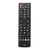 Universal TV Remote Control 433mhz Replacement For LG AKB73715601 55LA691V 55LA690V 55LA868V 55LA860V LCD LED Smart Television
