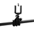 Mobile phone Tripod for phone smartphone tripod stand holder Selfie stick for iphone camera tripod Sponge Octopus for Gopro 9 8 na internet