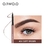 Imagem do O.TWO.O Ultra Fine Triangle Eyebrow Pencil Precise Brow Definer Long Lasting Waterproof Blonde Brown Eye Brow Makeup 6 Colors