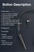 Auriculares Deportivos Sport Wireless Headphones With Microphone Bluetooth Fone De Ouvido Sem Fio Inalambicos Headset Earphones na internet