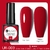 UR SUGAR Pink Nail Gel Polish 7.5ml All For Manicure Semi Permanent Soak Off Gel UV LED Varnishes Gel Nail Art Design - Baena Shop