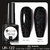 UR SUGAR Pink Nail Gel Polish 7.5ml All For Manicure Semi Permanent Soak Off Gel UV LED Varnishes Gel Nail Art Design - comprar online