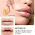 Increase Nutritivo e Hidratante Lip Set Box Lip Plumping Lip Enhancer - comprar online