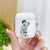 Anime Japanese attack on Titan levi ackerman Case For airpods Cases 1 2 Clear Cover For Airpod Pro Soft TPU Case Earphone Coque na internet