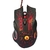3200DPI LED Optical 6D USB Wired Gaming Game Mouse Pro Gamer Mice Universal Mini For PC Mice Keyboards Computer Peripherals - comprar online