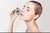 BB Air Cushion Foundation Mushroom Head CC Cream Concealer Whitening Makeup Cosmetic Waterproof Brighten Face Base Tone