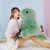 Adorável Dinossauro de pelúcia, super macio, 25-50 CM - comprar online
