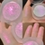 Iluminador Diamond Glitter Gel de Maquiagem Rosto e Corpo