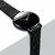 2022 Minimalist Men's Fashion Watches Simple Men Business Ultra Thin Stainless Steel Mesh Belt Quartz Watch relogio masculino na internet