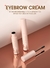 O.TWO.O 3D creme de sobrancelha 4 Cores