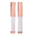 O.TWO.O Ultra Fine Triangle Eyebrow Pencil Precise Brow Definer Long Lasting Waterproof Blonde Brown Eye Brow Makeup 6 Colors