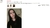 Qibest Brand 34 Colors Waterproof Matte Nude Lipstick Lipkit Pigment Dark Red Black Long Lasting Lip Gloss Women Makeup Lipgloss - Baena Shop