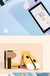 Imagem do GeekShare Nintendo Switch Shell Silicone Soft Shell 3D Cute Cat Claw Split JoyCon Protective Case For Nintend Switch Accessories