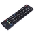 Universal TV Remote Control 433mhz Replacement For LG AKB73715601 55LA691V 55LA690V 55LA868V 55LA860V LCD LED Smart Television - loja online