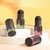 Water Proof hair line powder in hair color Edge control Hair Line Shadow Makeup Hair Concealer Root Cover Up Unisex Instantly - Baena Shop