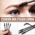 Conjunto de Sobrancelha Caneta Impermeável na internet