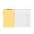 Salange YG300 Mini LED Projector Yg300 Upgraded Version 600 lumen 320x240P HDMI-compatible USB Audio Home Media Player Beamer - comprar online